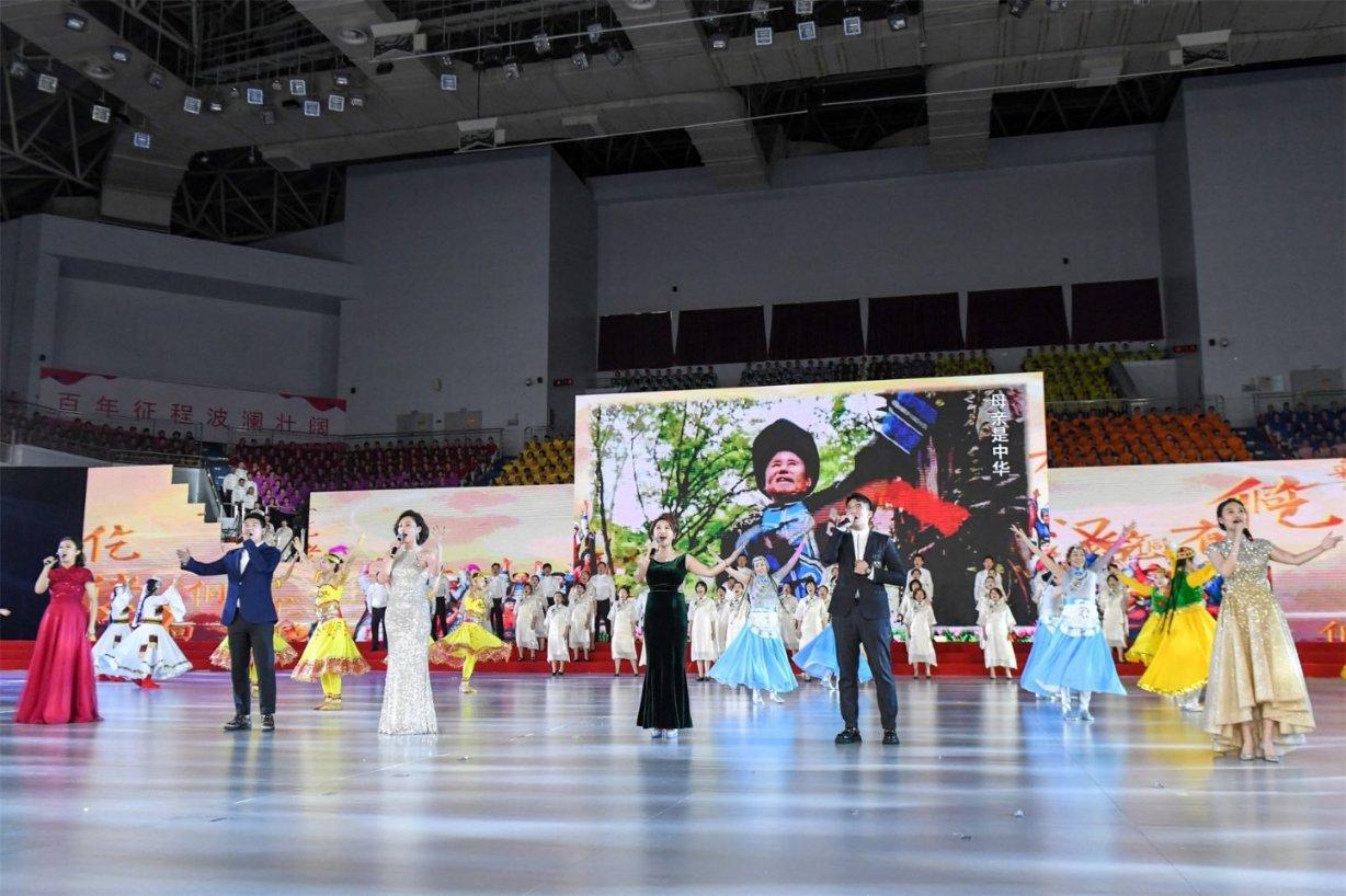 中国跳水队尽遣主力出战游泳世锦赛