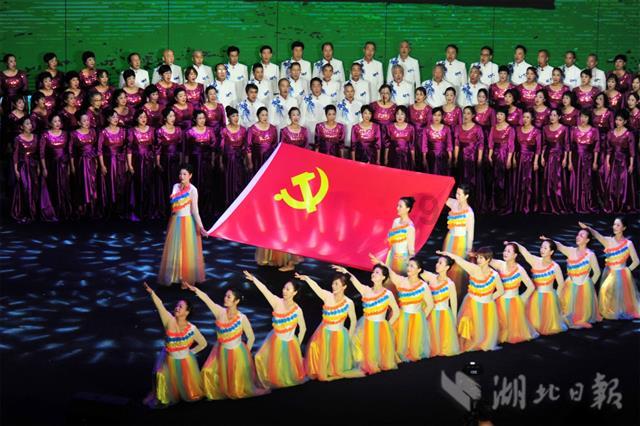 阿凯历险记
